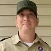 Alan Brandt - @alan.brandt - TikTok