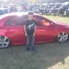 Alan Brandt - @alanbrandt1 - TikTok