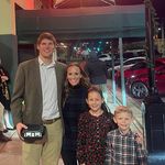 Alan Brandt - @abrandt40 - Instagram