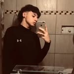 alan brandt📍 - @_alannbrandt___52_ - Instagram