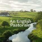 Alan Brandt - @an_english_pastorale - Instagram