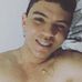 Alan Brandt - Facebook