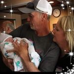 Alan Brandt - @alan.brandt.92 - Instagram