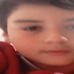 Alan Brandt - @alan.brandt.3597 - Instagram