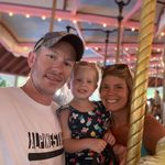 alan brandt - @abrandt837 - Instagram
