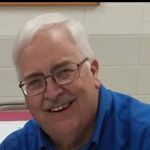 Alan Brandt - @alanbrandt610 - Instagram