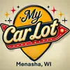 Alan Brandt, Jr - @mycarlotal - TikTok