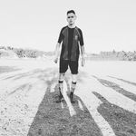 Alan Firmiano - @alan_brandt_9 - Instagram