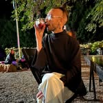 Alan Jason Brandt - @alanjasonb - Instagram