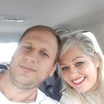 Alan Juliano Brandt - @alanjulianobrandt - Instagram