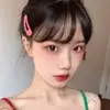 alanbrandt0295 - @alanbrandt0295 - TikTok