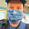alanbrandt195 - @alanbrandt195 - TikTok
