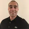 alanbrandt2180 - @alanbrandt2180 - TikTok