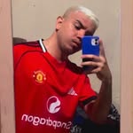 @alanbrandt281 - Instagram