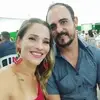alanbrandt468 - @alanbrandt468 - TikTok