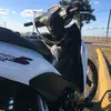 alanbrandt713 - @alanbrandt713 - TikTok
