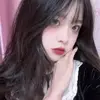 alanbrandt853 - @alanbrandt853 - TikTok