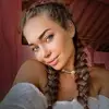 alanbrandt8833 - @alanbrandt8833 - TikTok