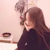 alanbrandt8893 - @alanbrandt8893 - TikTok