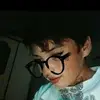 alanbrandt941 - @alanbrandt941 - TikTok