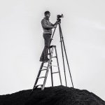 alanbrandt - @alanbrandt - Instagram