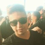 alanTRD -_- - @alan_brandt.ramirez - Instagram