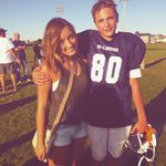 Austin Alan Brandt - @austinbrandt13 - Instagram