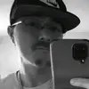 Alan - @alanbranham6 - TikTok
