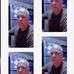 Alan Branham - Facebook