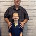 Alan Branham - Facebook