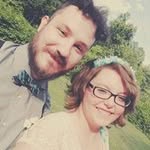Alan Branham - @cyberogue - Instagram