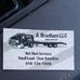 Alan Branham LLC - Facebook
