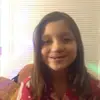 alana_branham244 - @alana_branham244 - TikTok