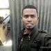 Allan Branham - Facebook