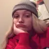 beaniehead03 - @alanabranham1 - TikTok