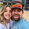 Devin Alan Branham - @3xlparamedic - TikTok
