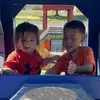 Joshua Alan Branham - @joshua.alan.branh - TikTok