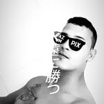 Alan Brandão - @alan_branndao - Instagram