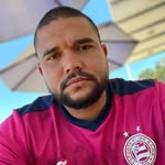 Alan Brandão - @branndao.alan - Instagram