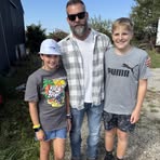 Alan Brann - Facebook