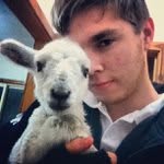 Alan Brann - @allisaen - Instagram