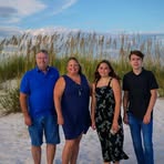Alan Brann - Facebook