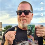 Alan Brannan - @alan.brannan - Instagram
