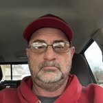 Alan Brannan - @alanbrannan - Instagram