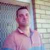 Alan Brannan - @alan.brannan2 - TikTok