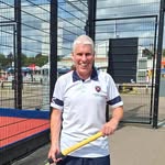 Alan Brannen - @brannenalan - Instagram