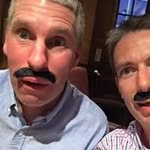 Alan Brannen - @alanbrannen - Instagram