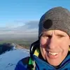 Alan Brannen - @alanbrannen - TikTok