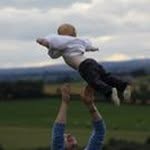 Alan Brannick - @alanbrannick - Instagram