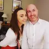 Alan Brannigan55 - @alanbrannigan - TikTok